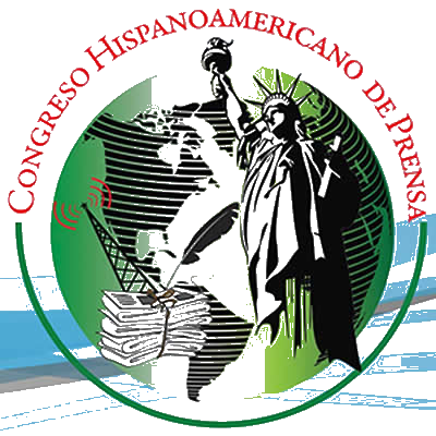 Congreso Hispanoamericano de Prensa reconoce a la periodista y docente del INTEC, Rosa Alcántara