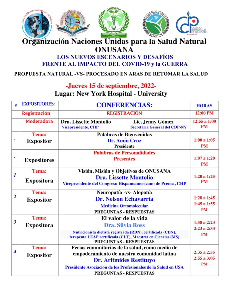 3 Jueves 15 Programa ONUSANA-1