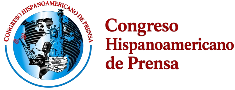 Congreso Hispanoamericano de Prensa